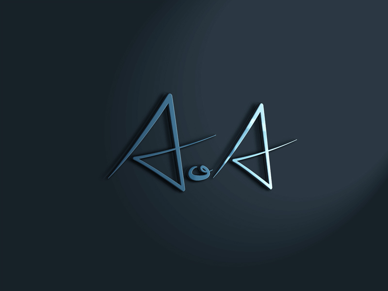 Logo Design by Jon cristian for this project | Design #13465694
