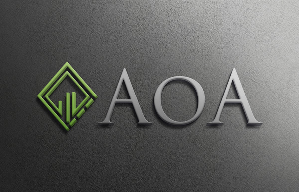 Logo Design by tani_sha321 for this project | Design #13462838