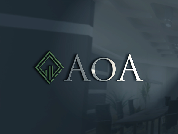 Logo Design by tani_sha321 for this project | Design #13462839