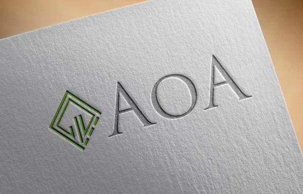 Logo Design by tani_sha321 for this project | Design #13462840