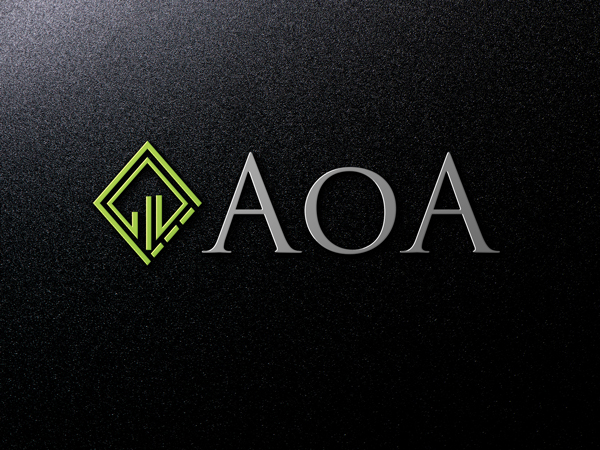 Logo Design by tani_sha321 for this project | Design #13462841