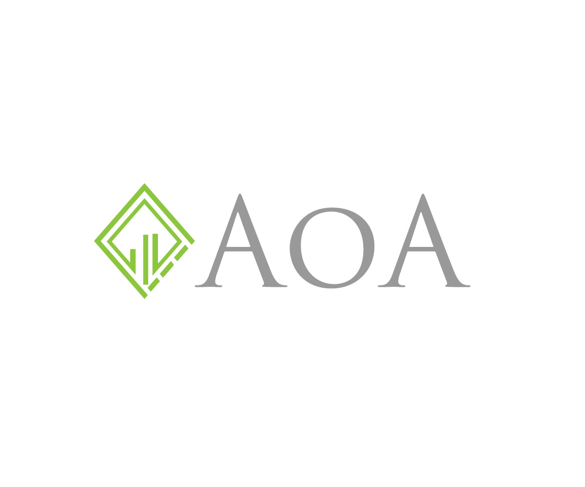 Logo Design by tani_sha321 for this project | Design #13462842