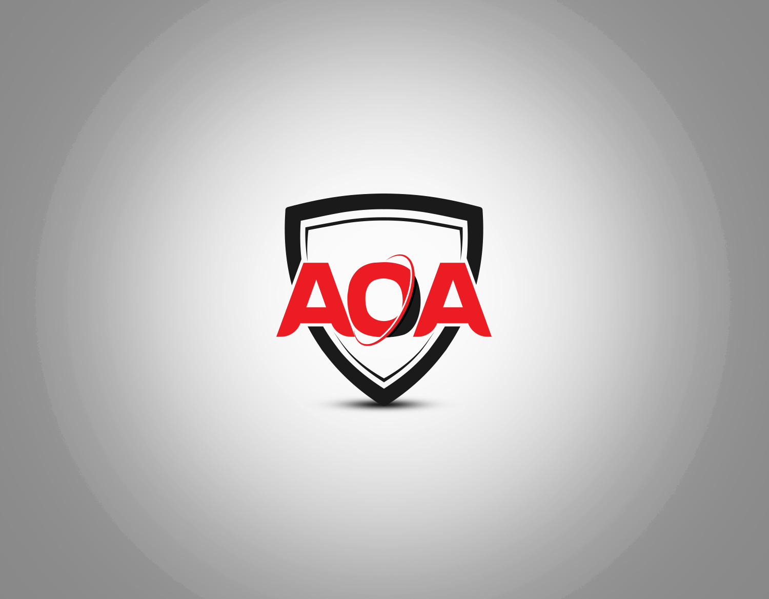 Design de Logo par Aliza Creative pour ce projet | Design #13473929
