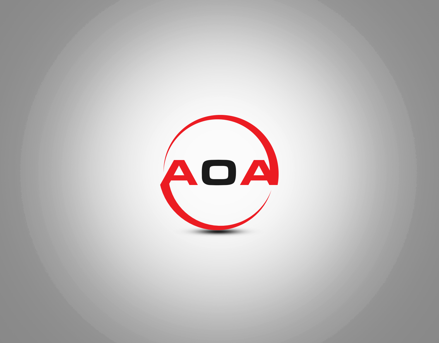 Design de Logo par Aliza Creative pour ce projet | Design #13474544