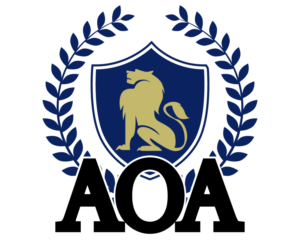 Logo Design by sbaize for this project | Design: #13475267