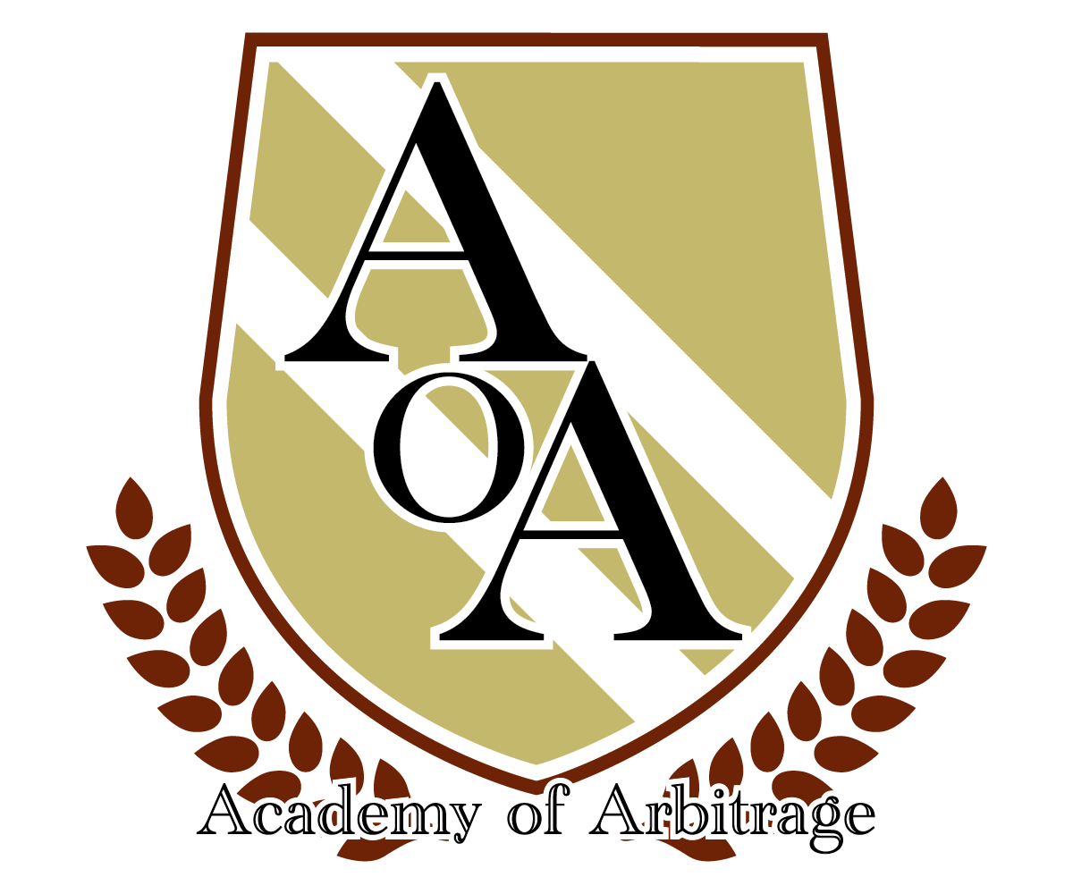 Logo Design by sbaize for this project | Design #13475276