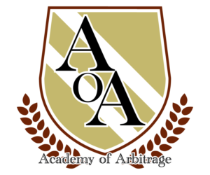 Logo Design by sbaize for this project | Design: #13475276