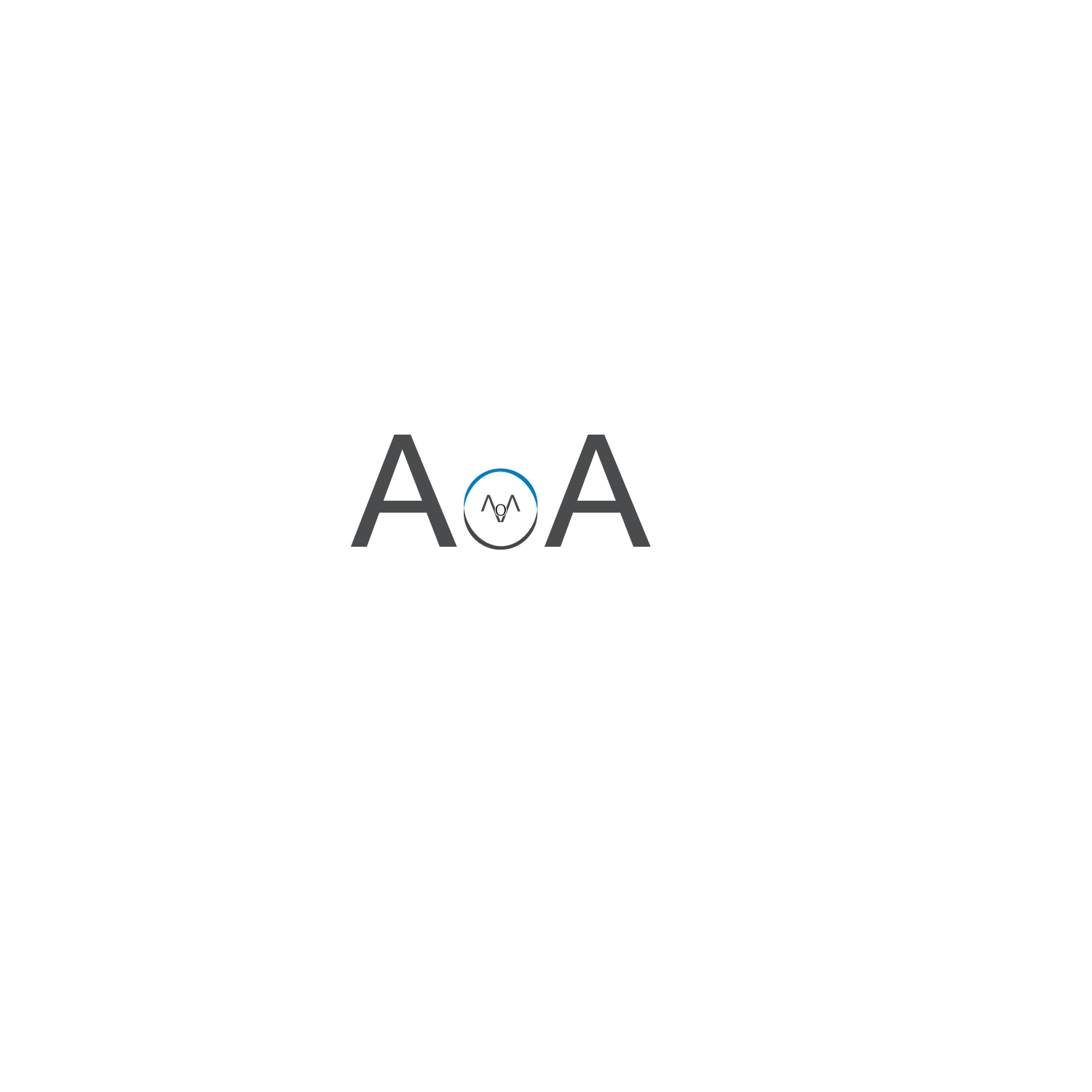 Logo-Design von madudesk89 für dieses Projekt | Design #13471431