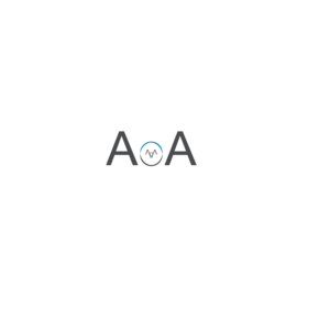 Logo Design by madudesk89 for this project | Design #13471431