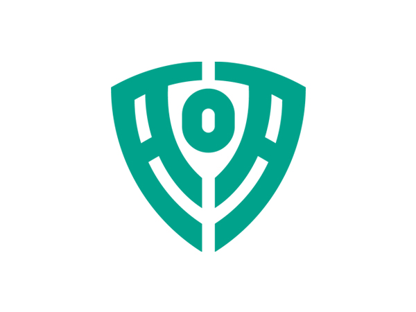 Logo Design by Abiyoso28 for this project | Design #13463633