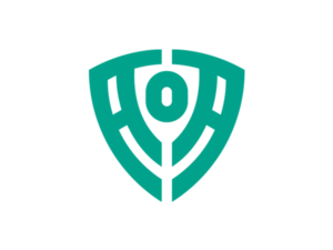 Logo Design by Abiyoso28 for this project | Design #13463633