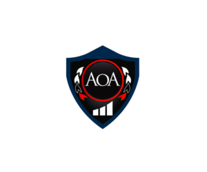 Logo Design by Unicgraphs for this project | Design: #13467062