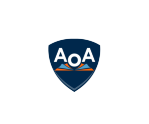 Logo Design by Unicgraphs for this project | Design: #13467165