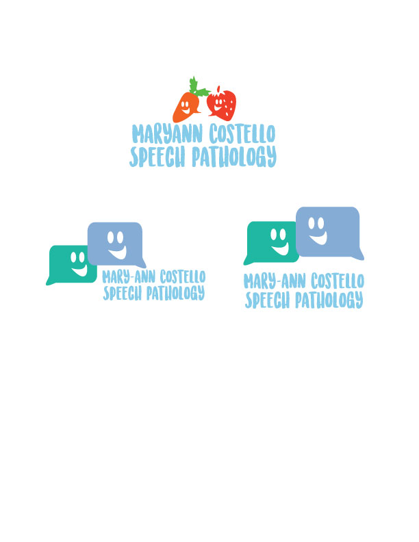 Logo Design by Aubrey Wheeler for this project | Design #13474069