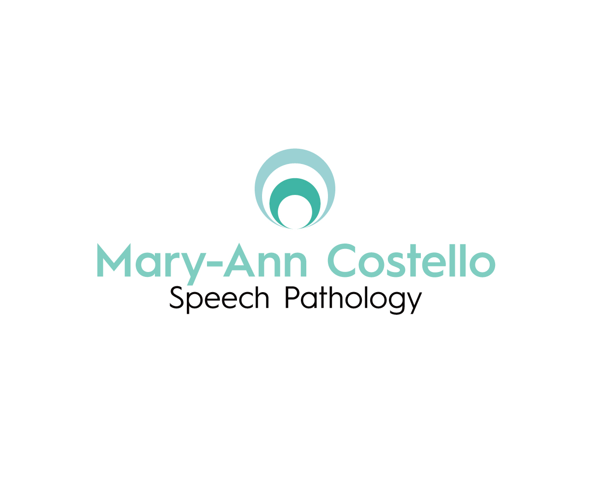 Logo Design by isabel paoli for this project | Design #13474012