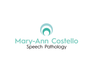 Logo Design by isabel paoli for this project | Design: #13474012