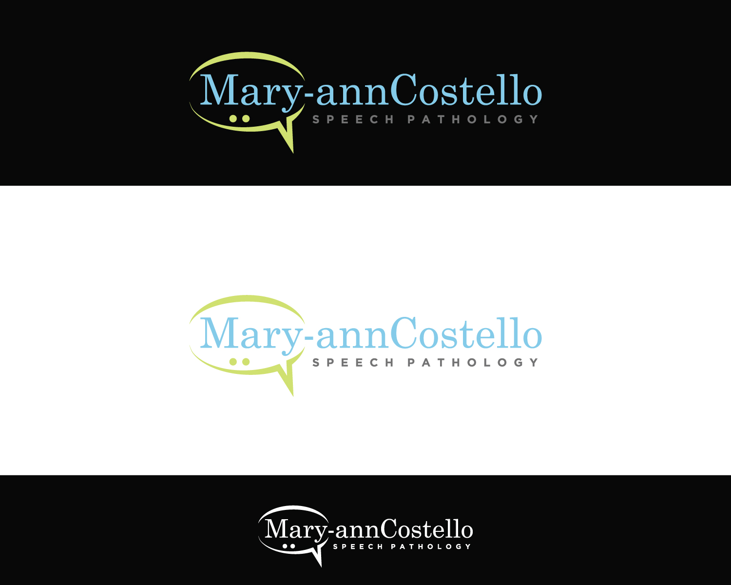 Logo Design by Atec for this project | Design #13466851