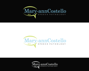 Logo Design by Atec for this project | Design: #13466851