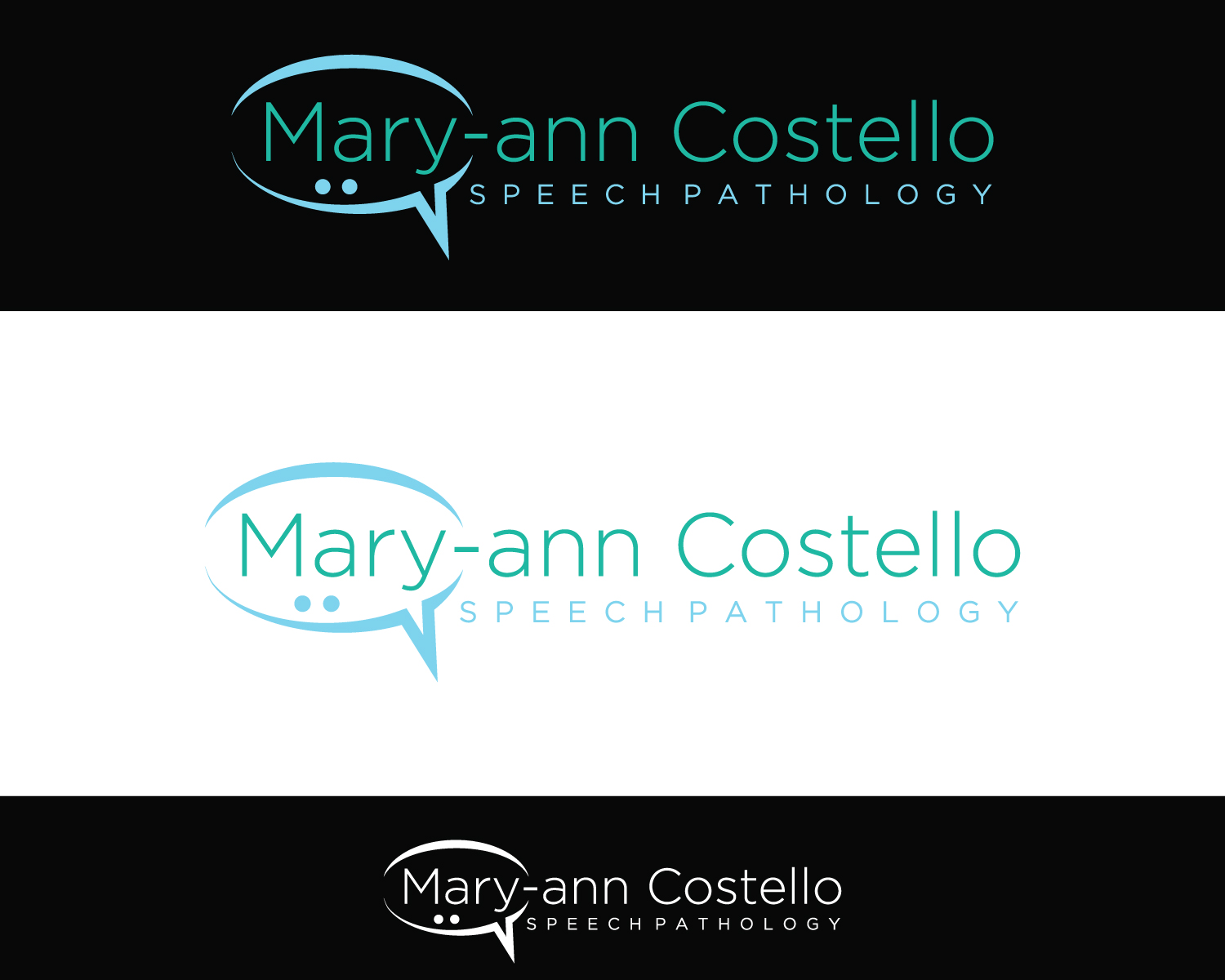 Logo Design by Atec for this project | Design #13467312