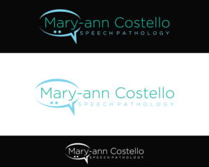 Logo Design by Atec for this project | Design: #13467312