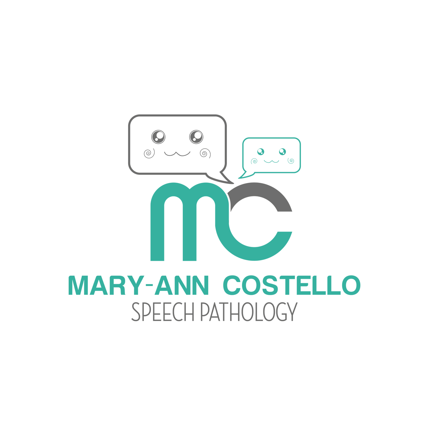 Logo Design by Jhonas for this project | Design #13566048