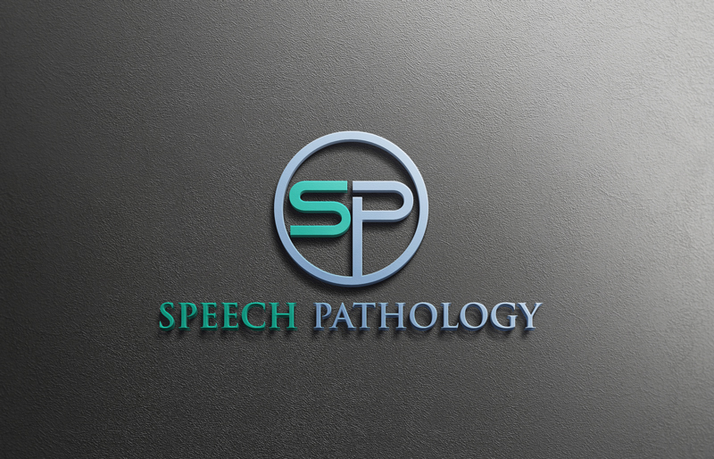 Logo Design by asman for this project | Design #13464725