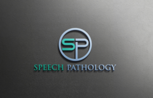 Logo Design by asman for this project | Design: #13464725