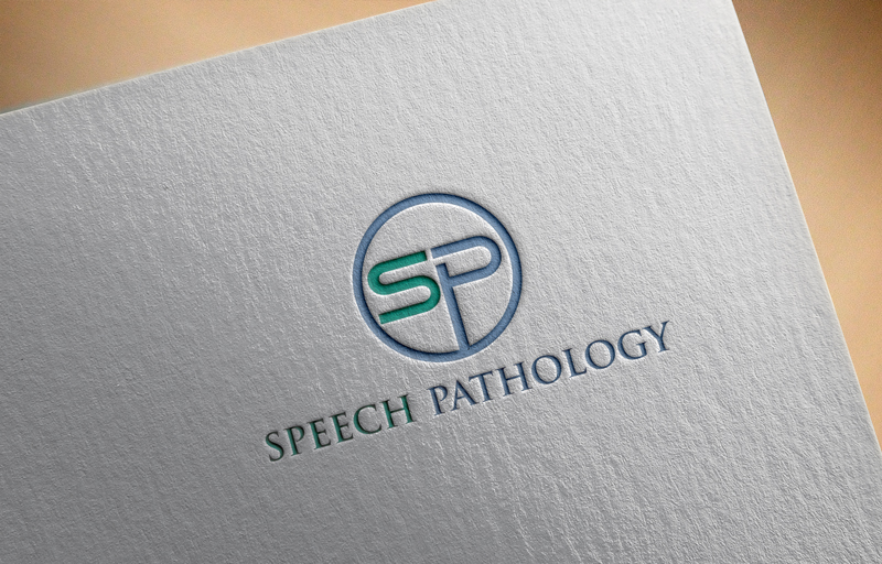 Logo Design by asman for this project | Design #13464726