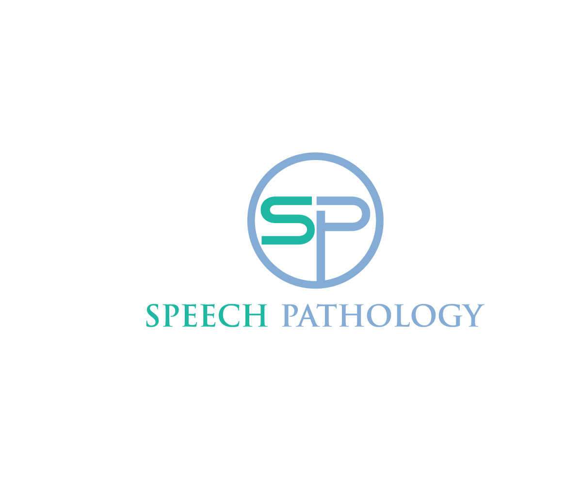 Logo Design by asman for this project | Design #13464727