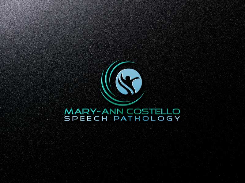 Logo Design by imshohaghossain85 for this project | Design #13463971