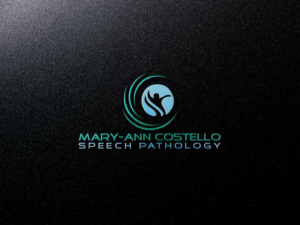 Logo Design by imshohaghossain85 for this project | Design: #13463971