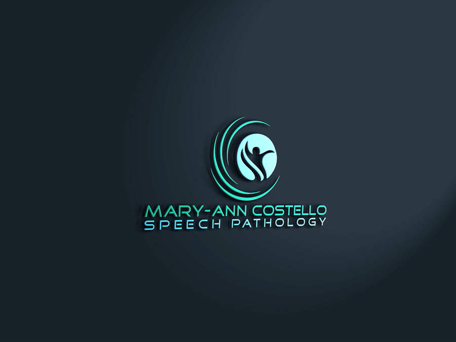 Logo Design by imshohaghossain85 for this project | Design #13463972
