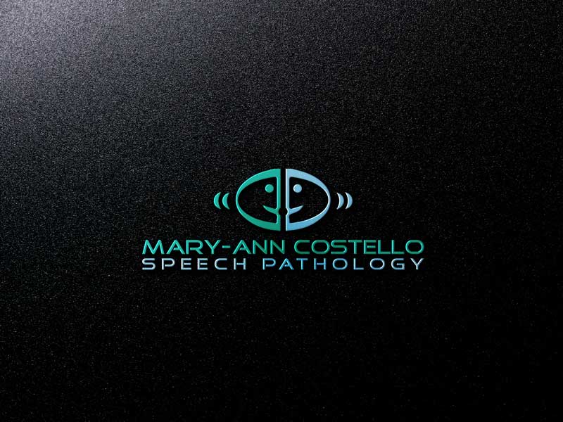 Logo Design by imshohaghossain85 for this project | Design #13466680