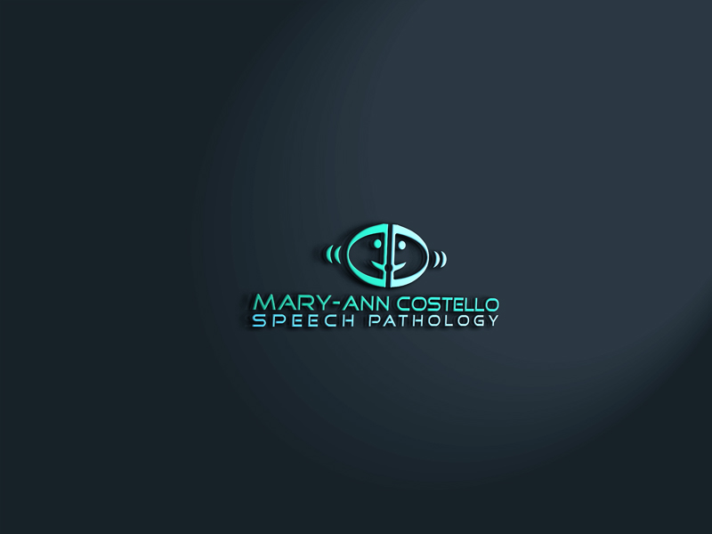 Logo Design by imshohaghossain85 for this project | Design #13466683