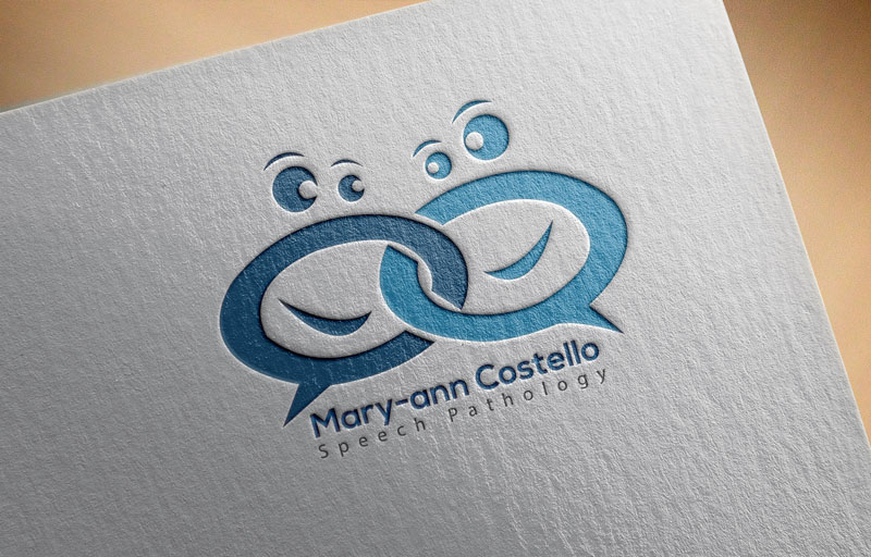 Logo Design by Jon cristian for this project | Design #13469409
