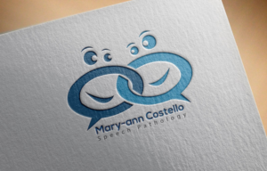 Logo Design by Jon cristian for this project | Design: #13469409