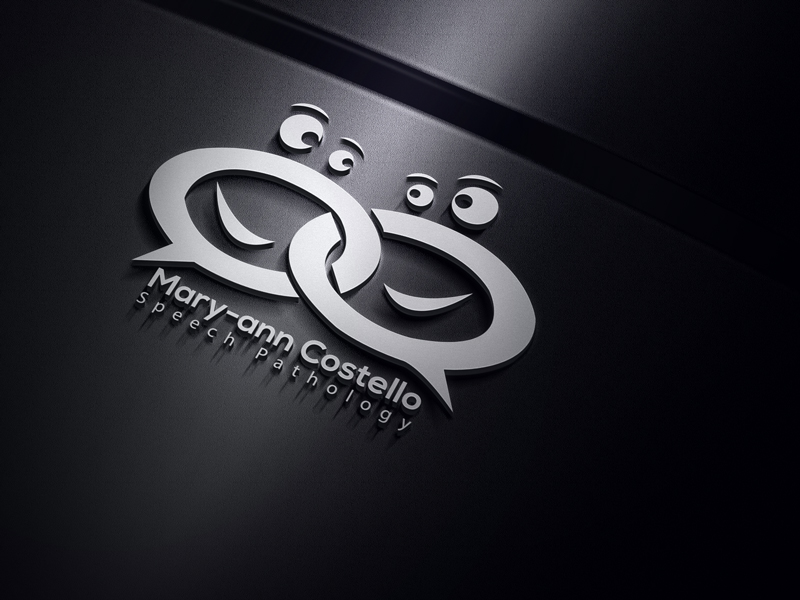 Logo Design by Jon cristian for this project | Design #13469410