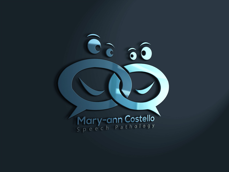 Logo Design by Jon cristian for this project | Design #13469411