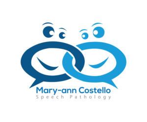 Logo Design by Jon cristian for this project | Design: #13469412