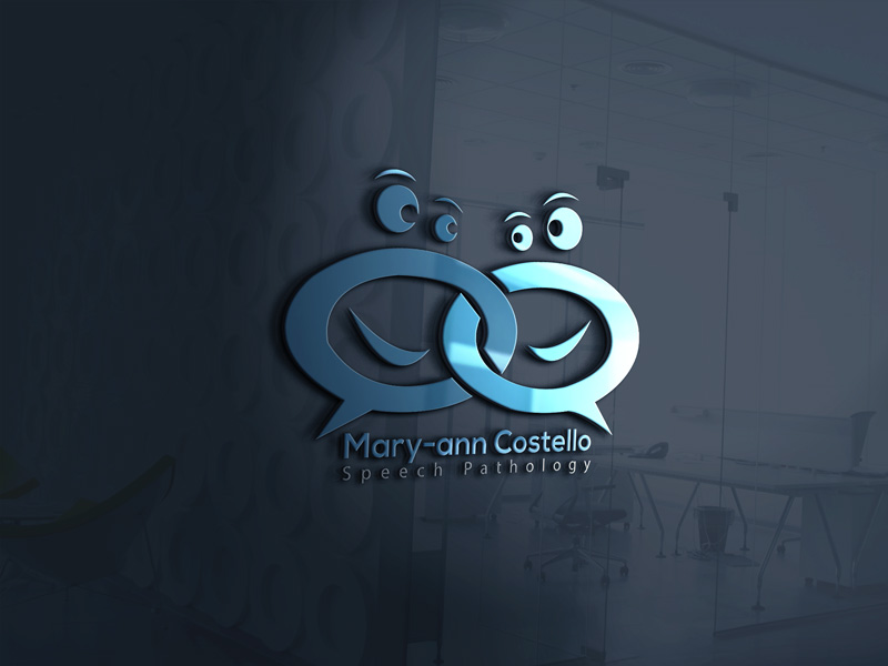 Logo Design by Jon cristian for this project | Design #13469413