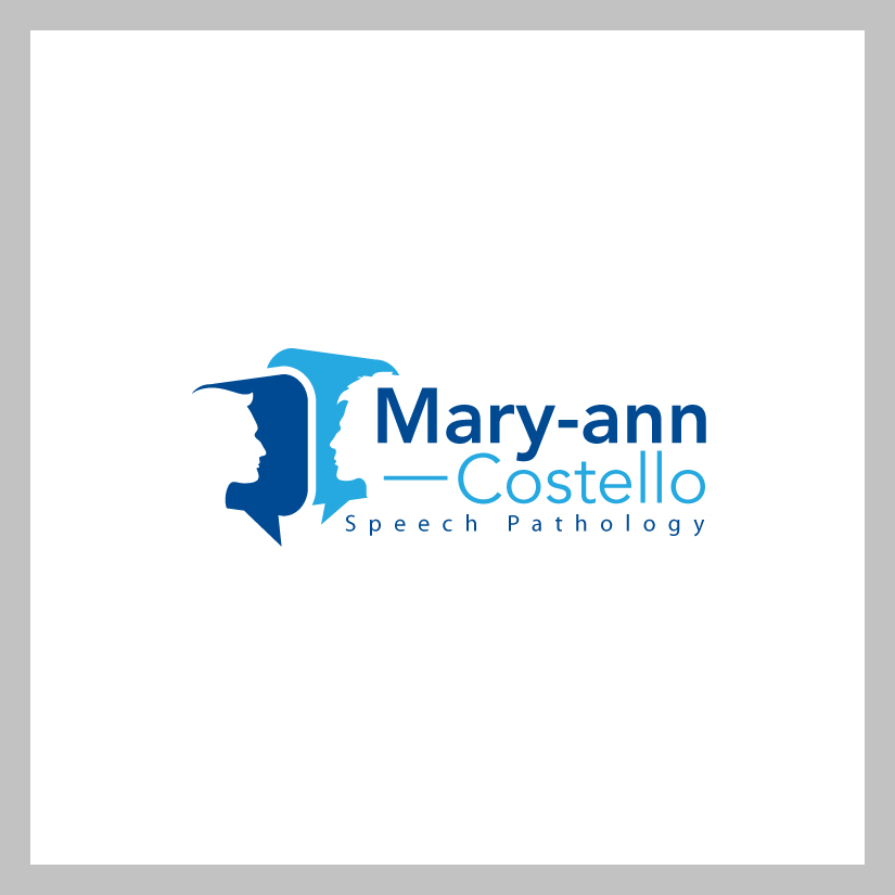 Logo Design by Marketing Wings for this project | Design #13482128