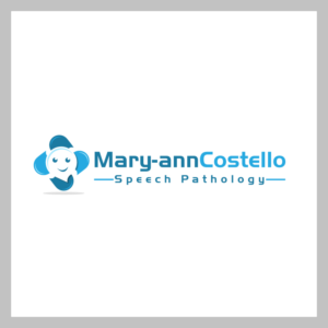 Logo Design by Marketing Wings for this project | Design: #13482130