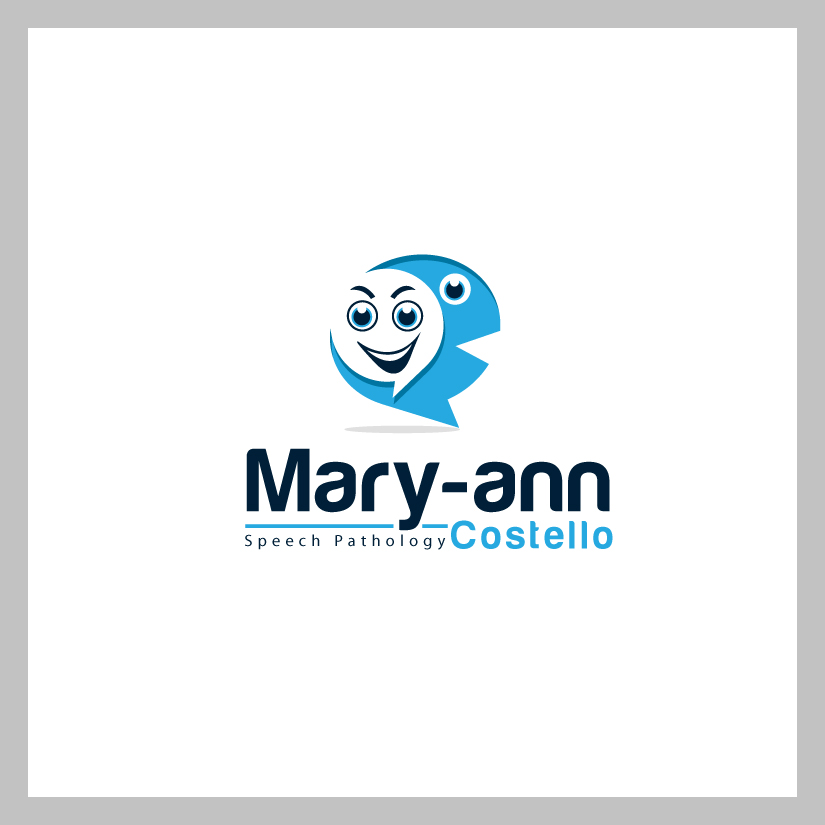 Logo Design by Marketing Wings for this project | Design #13482132