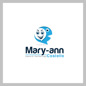 Logo Design by Marketing Wings for this project | Design: #13482132