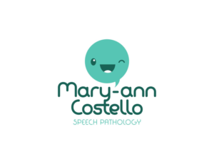 Logo Design by Edu Morente for this project | Design #13465158