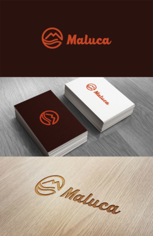 Logo Design by Daniel Caso Design for Proyecto Maloca | Design: #13534396