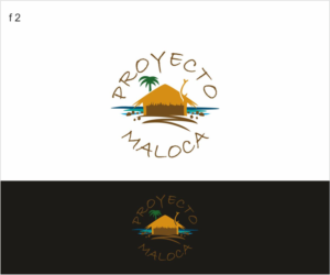 Logo Design by Logocraft