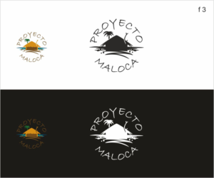 Logo Design by Logocraft