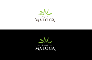Proyecto Maloca | Logo Design by GLDesigns