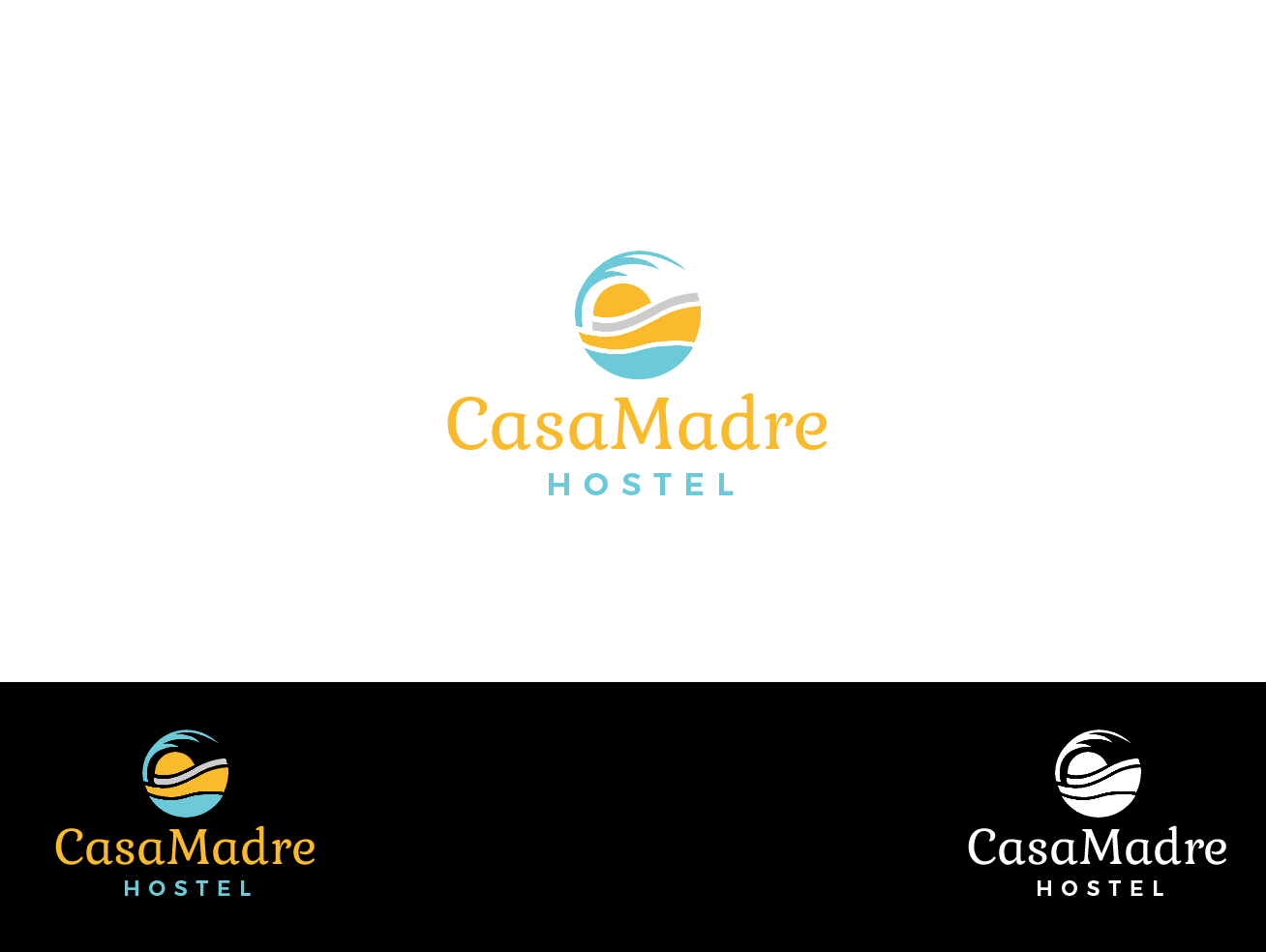 Logo Design by wonderland for Proyecto Maloca | Design #13522690